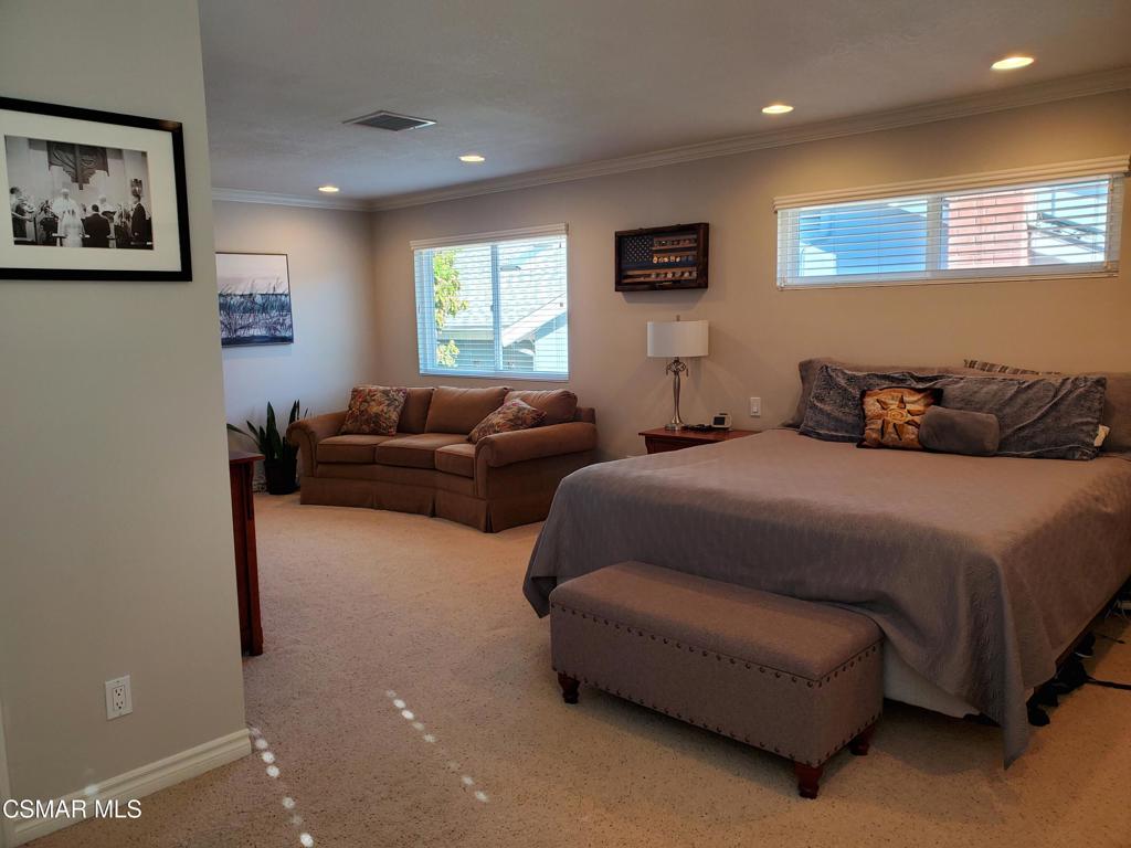 Lynn Estates-310 - 310 - Residential Lease