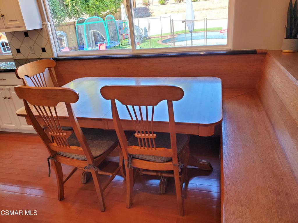 Lynn Estates-310 - 310 - Residential Lease