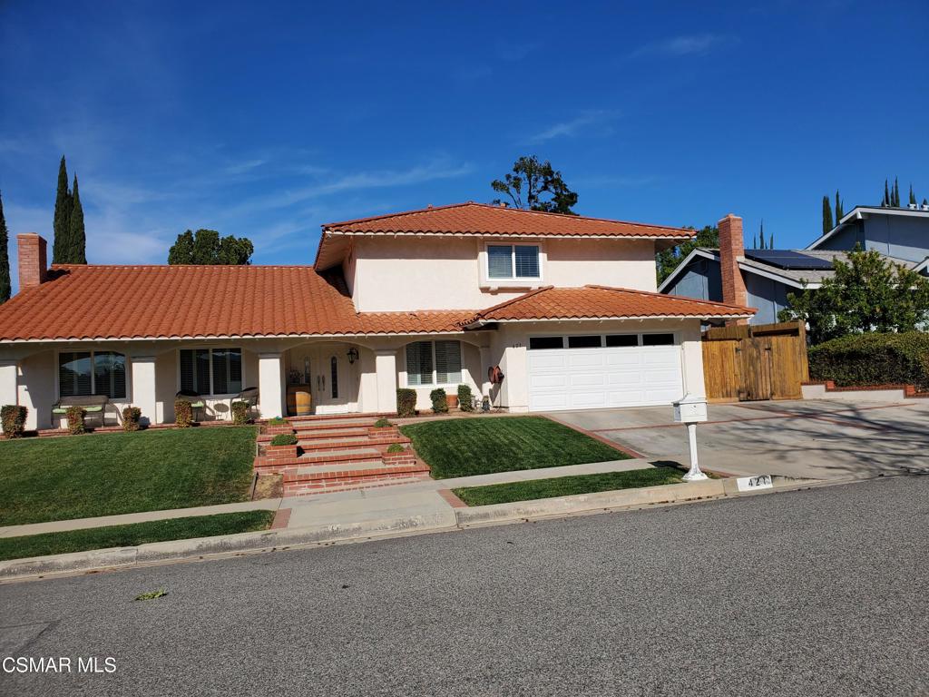 Lynn Estates-310 - 310 - Residential Lease