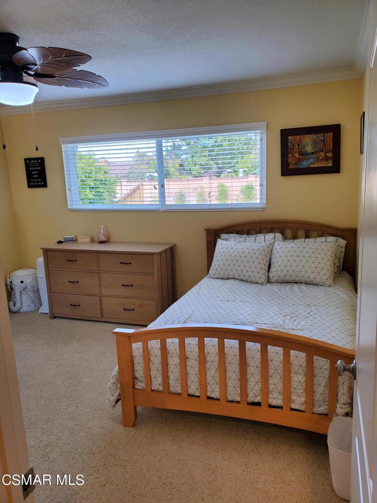 Lynn Estates-310 - 310 - Residential Lease