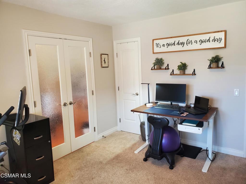 Lynn Estates-310 - 310 - Residential Lease