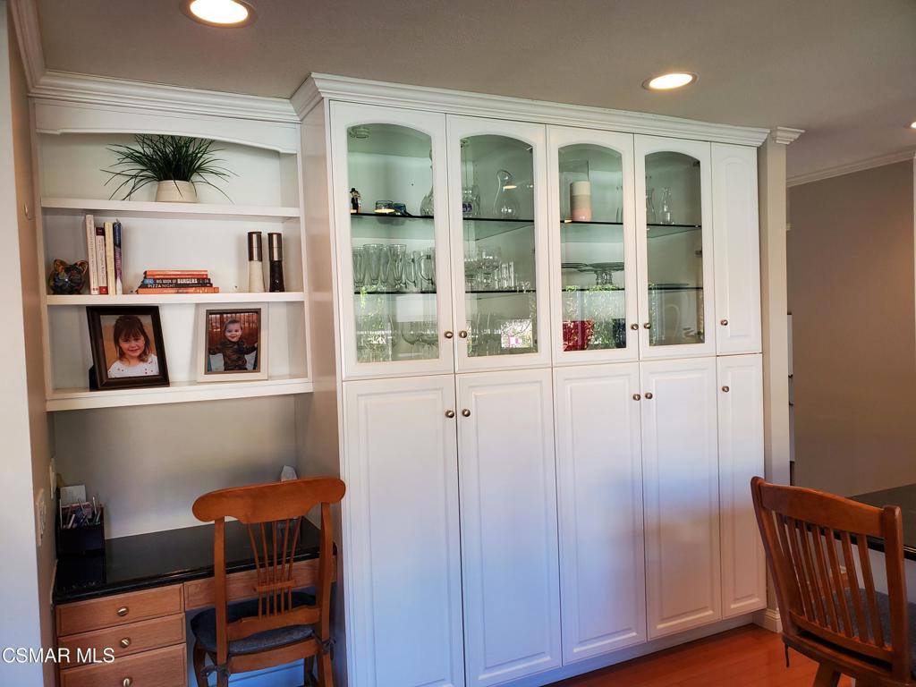 Lynn Estates-310 - 310 - Residential Lease