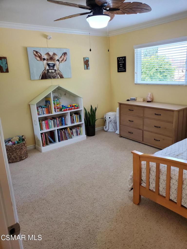 Lynn Estates-310 - 310 - Residential Lease