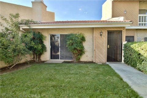 Photo of 16465 Green Tree Blvd, Victorville, CA 92395 (MLS # IG26156308)