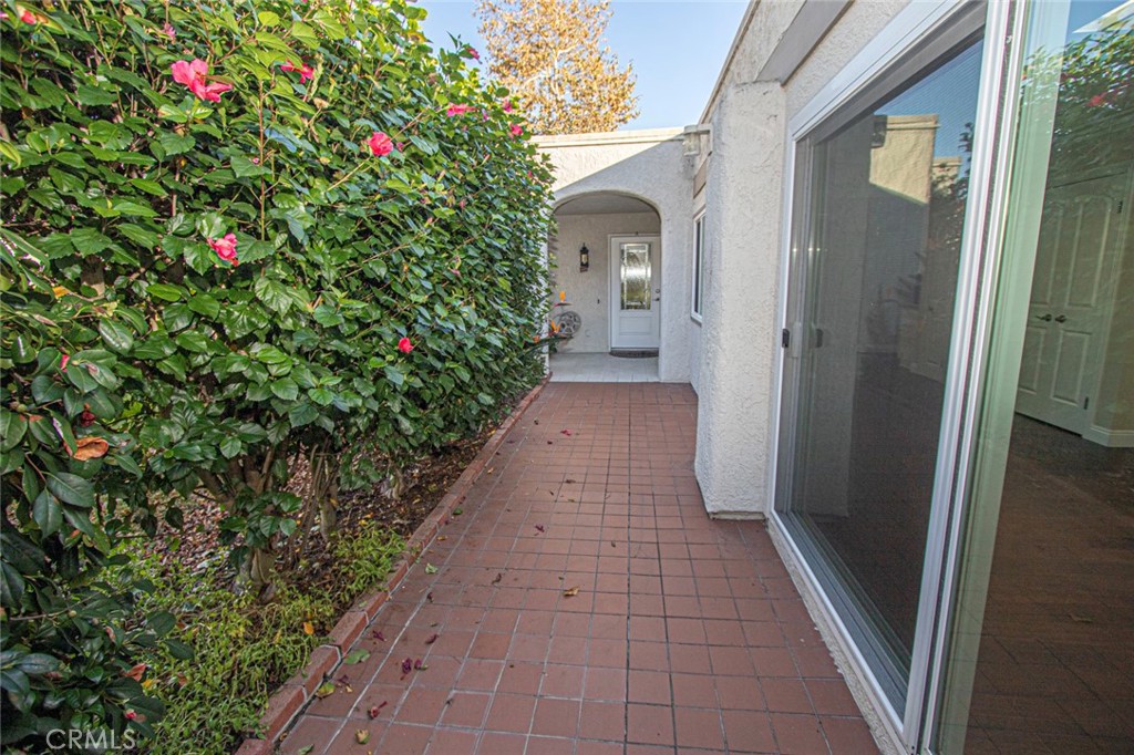 3520 Bahia Blanca W A