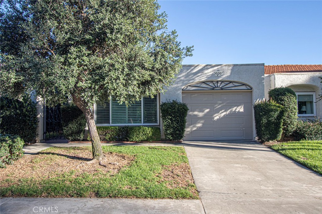 3520 Bahia Blanca W A