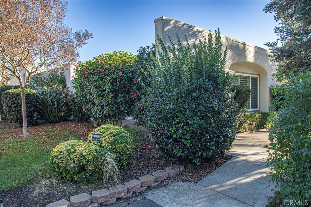 3520 Bahia Blanca W A