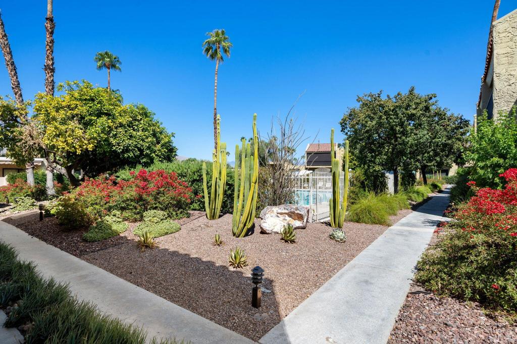 2338 Los Patos Drive