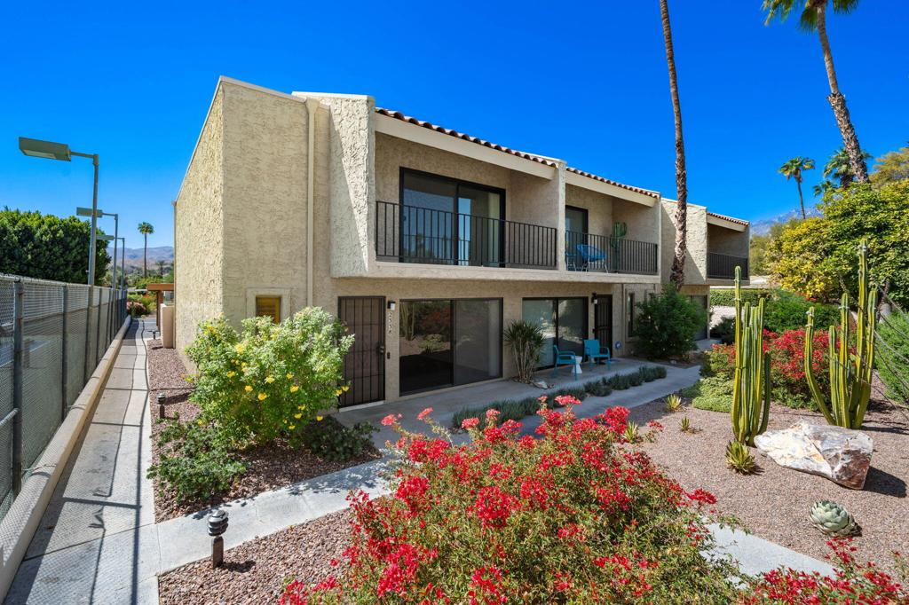 2338 Los Patos Drive