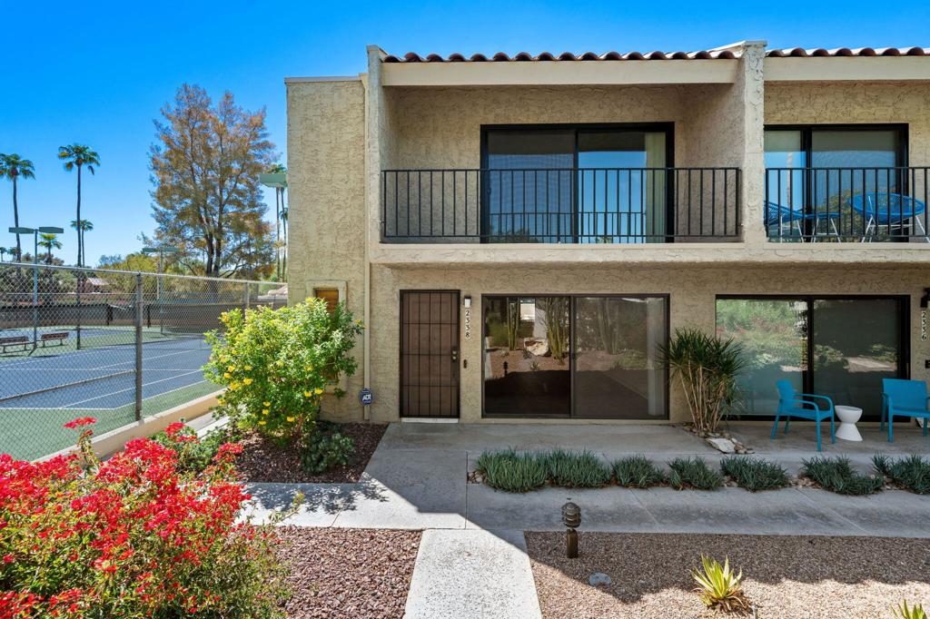 2338 Los Patos Drive