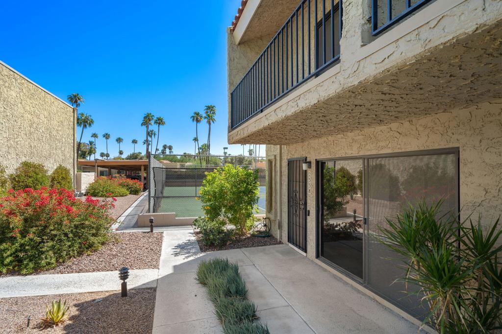 2338 Los Patos Drive