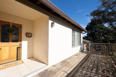 Photo of 19112 Marjorie Road, Salinas, CA 93907 (MLS # ML82031908)
