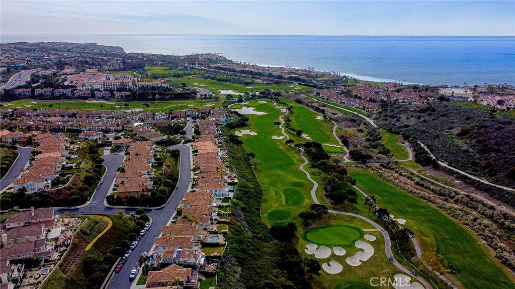 El Niguel Heights (ENH) - Residential Lease