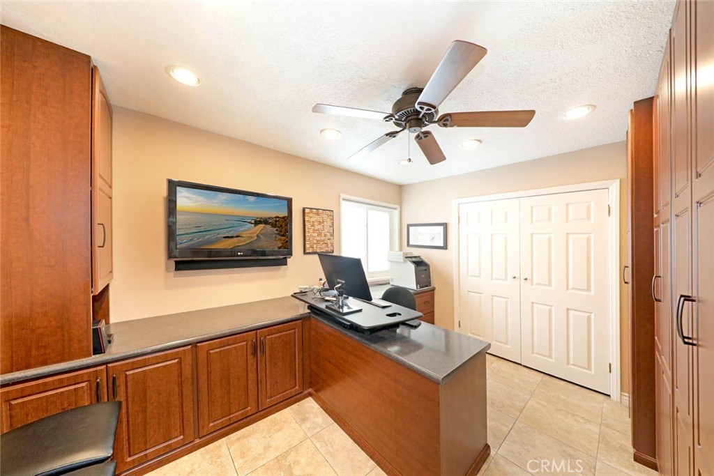 El Niguel Heights (ENH) - Residential Lease