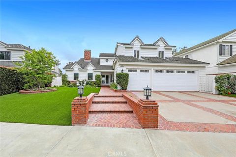 30932 Colonial Place Laguna Niguel CA 92677