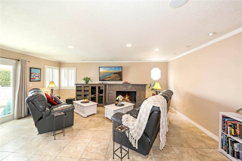 El Niguel Heights (ENH) - Residential Lease