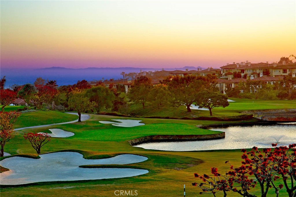 El Niguel Heights (ENH) - Residential Lease