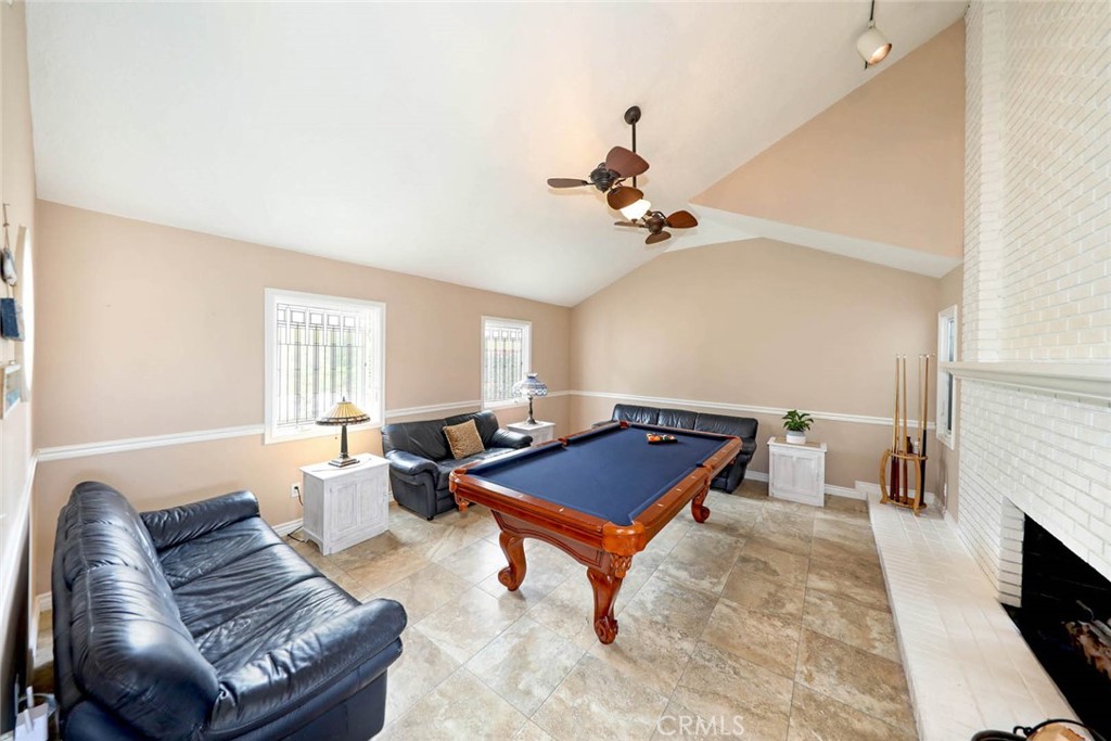 30932 Colonial Place