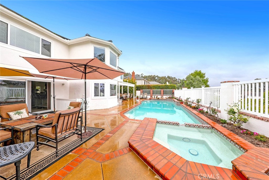30932 Colonial Place