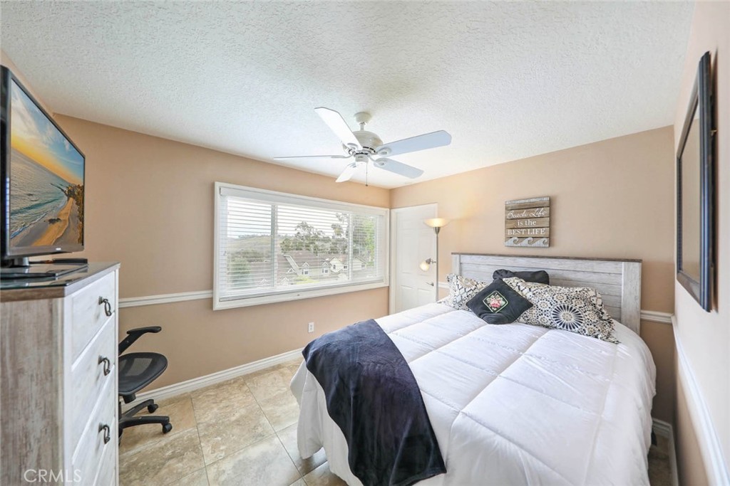 El Niguel Heights (ENH) - Residential Lease