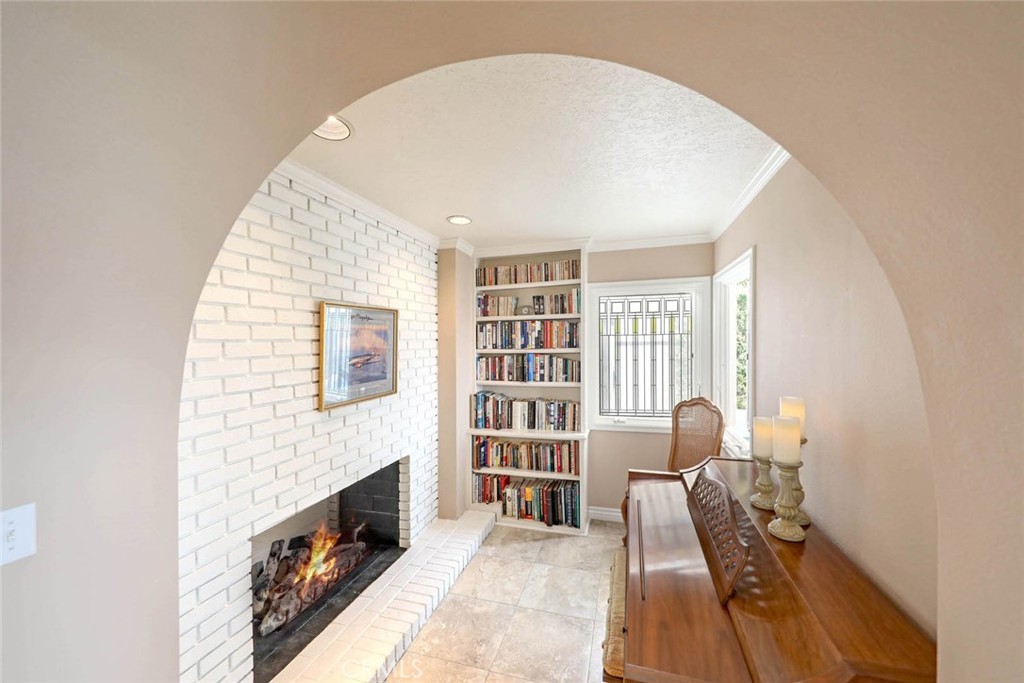 El Niguel Heights (ENH) - Residential Lease