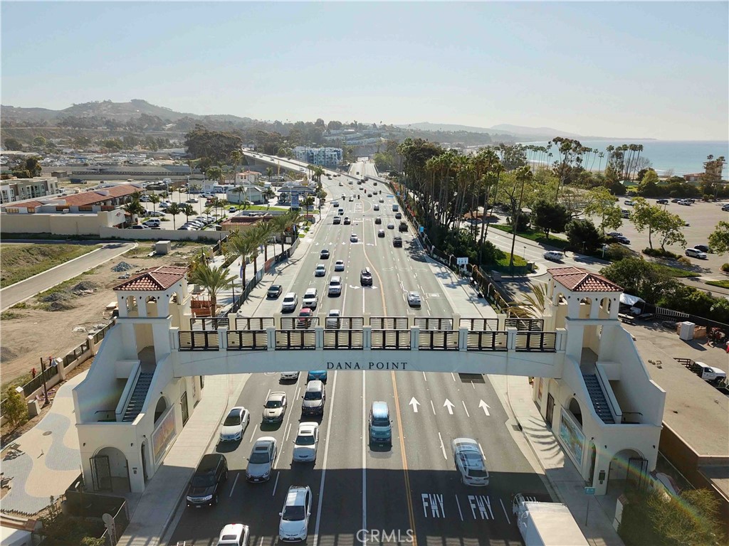 El Niguel Heights (ENH) - Residential Lease