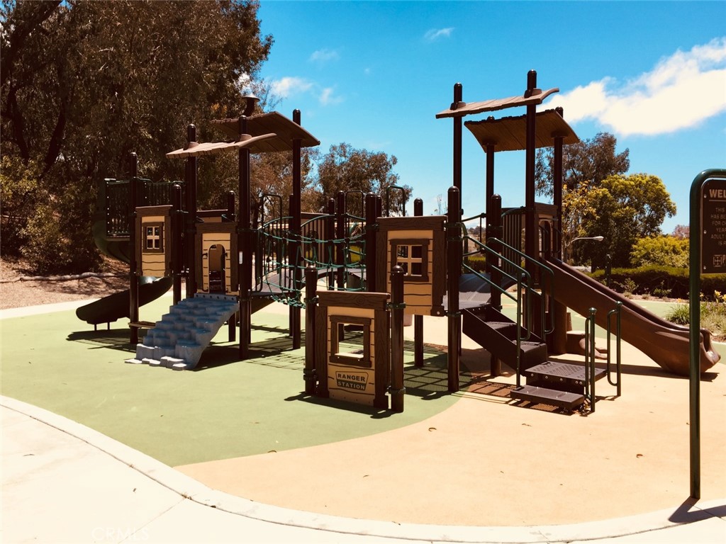 El Niguel Heights (ENH) - Residential Lease