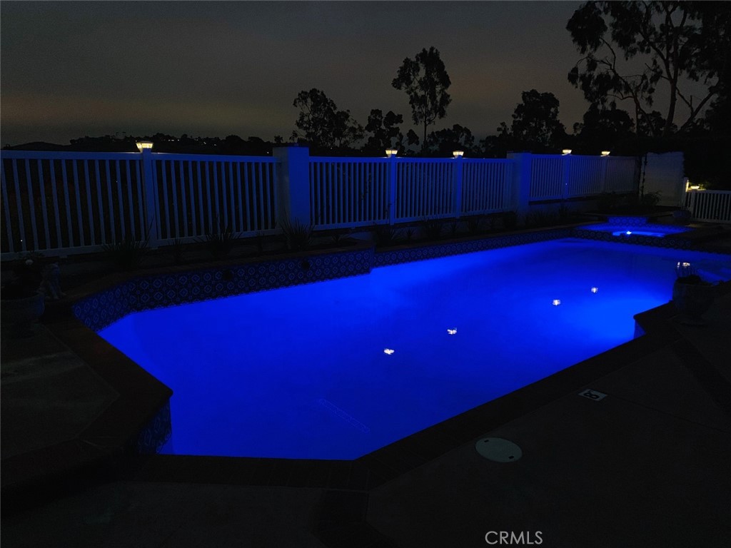 El Niguel Heights (ENH) - Residential Lease