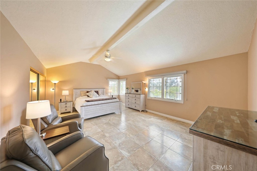 El Niguel Heights (ENH) - Residential Lease