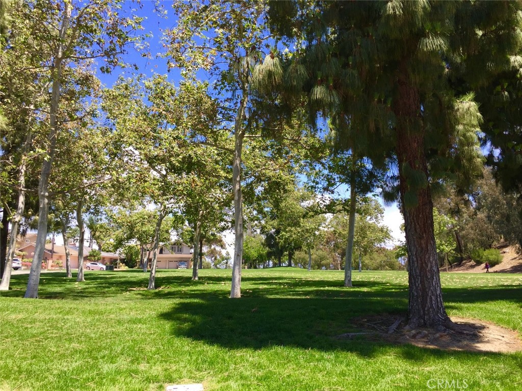 El Niguel Heights (ENH) - Residential Lease