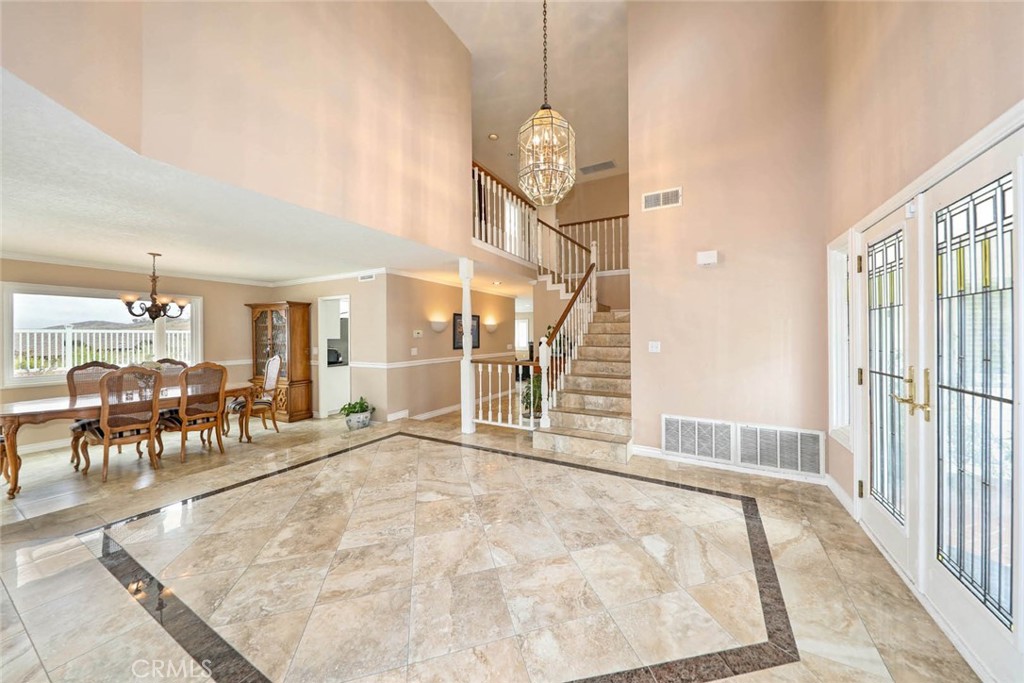 30932 Colonial Place