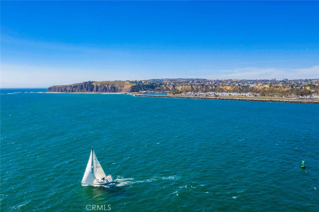 El Niguel Heights (ENH) - Residential Lease