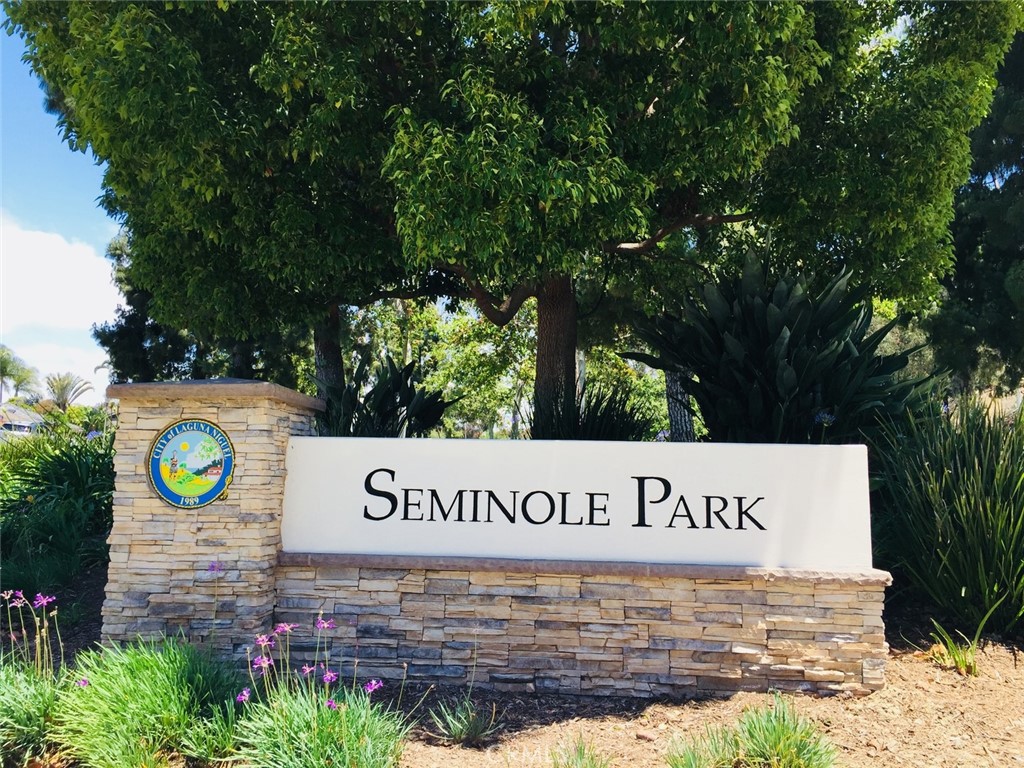 El Niguel Heights (ENH) - Residential Lease