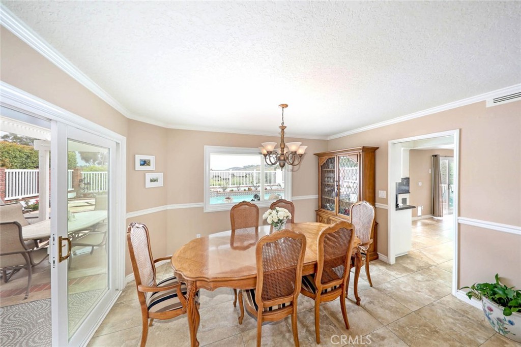 El Niguel Heights (ENH) - Residential Lease