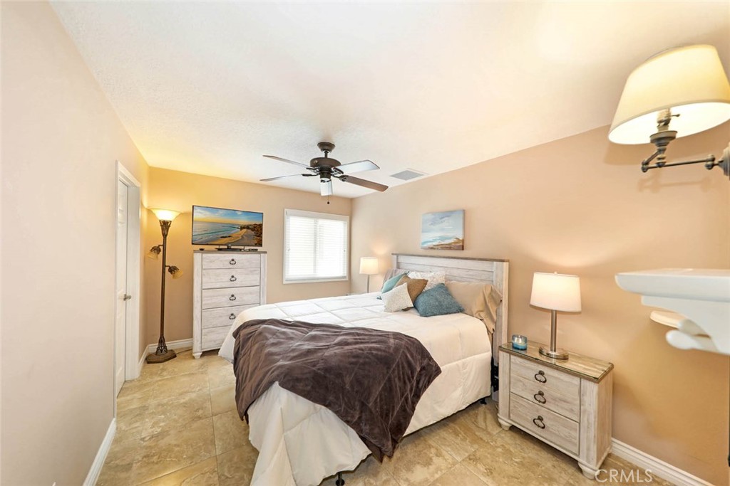 El Niguel Heights (ENH) - Residential Lease