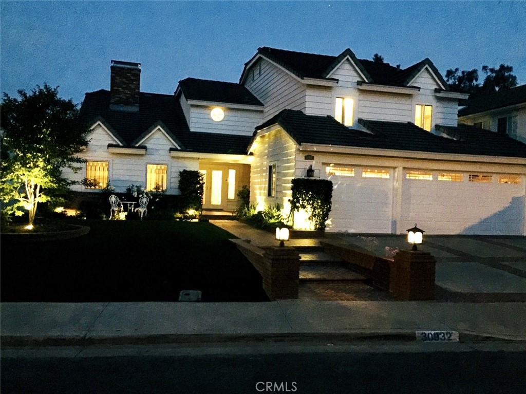 30932 Colonial Place