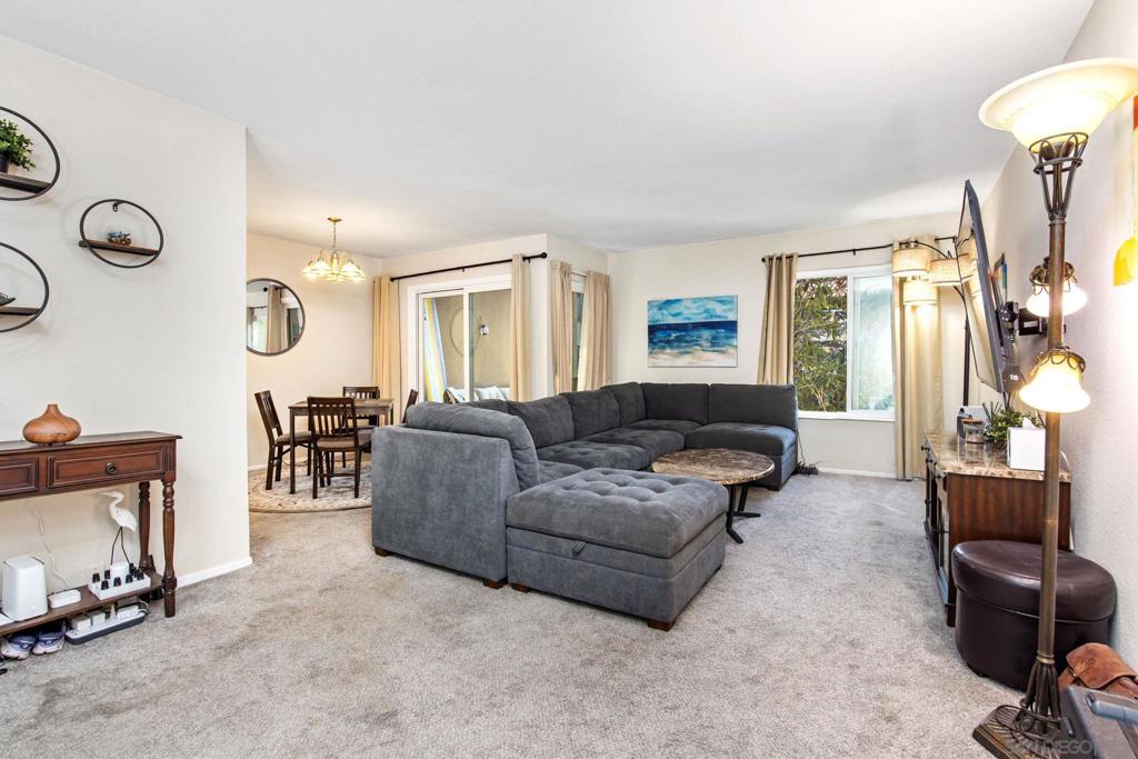 1855 Diamond St 5-232