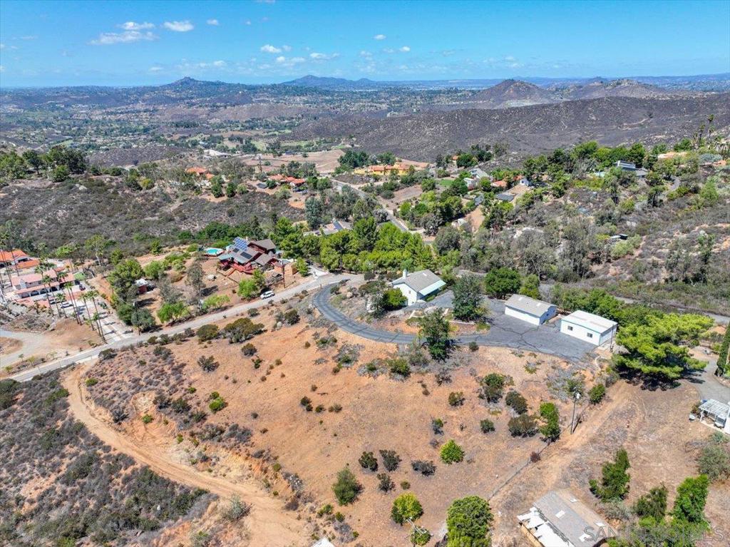 Jamul - Residential