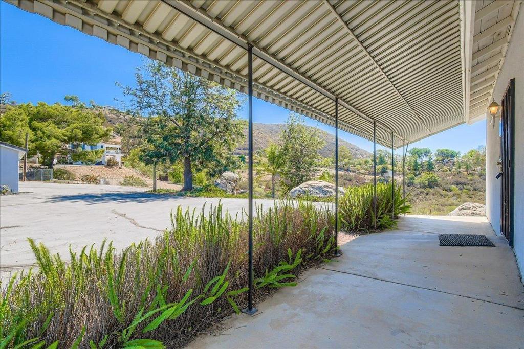 13622 Coyote Vista Way