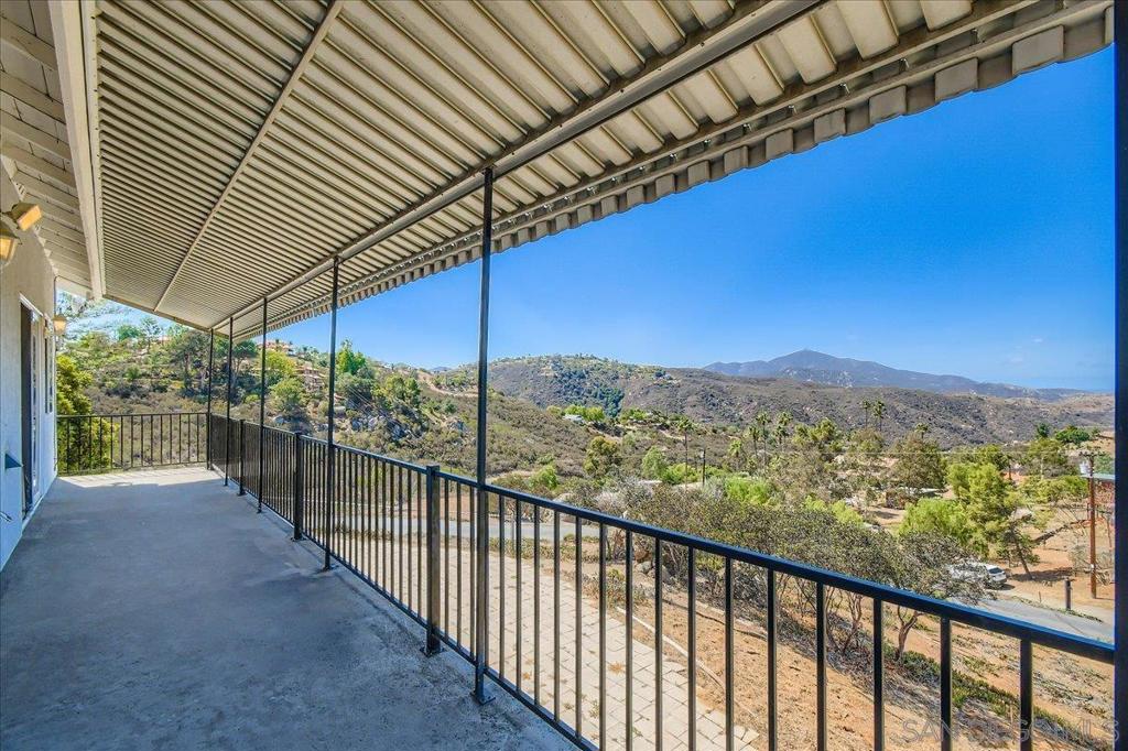 13622 Coyote Vista Way