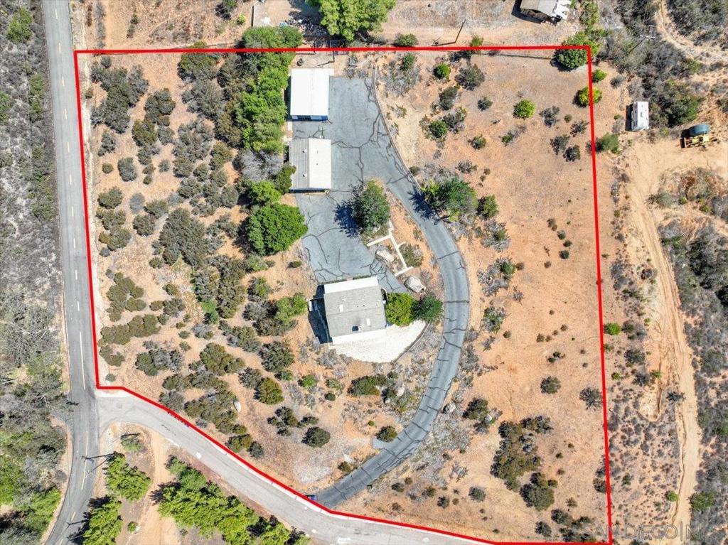 13622 Coyote Vista Way