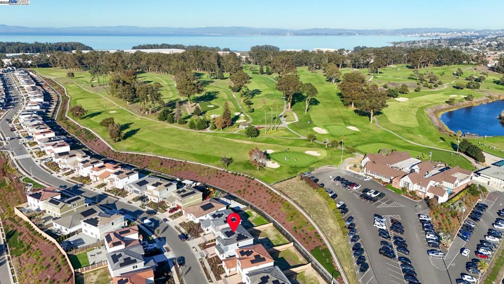 BAYVIEW - Residential