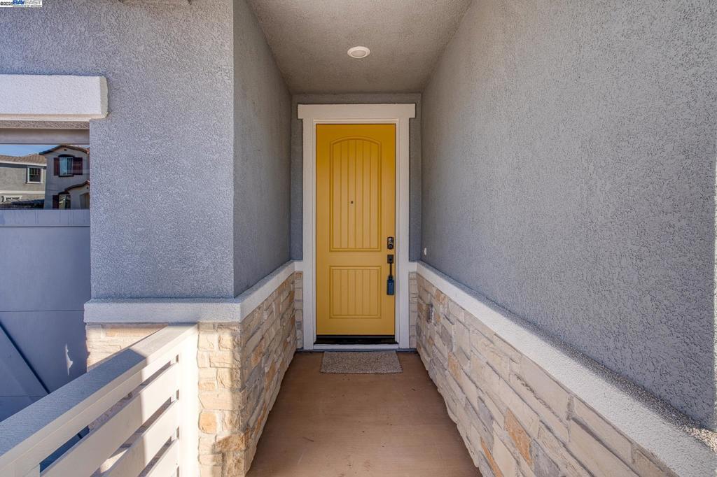 BAYVIEW - Residential