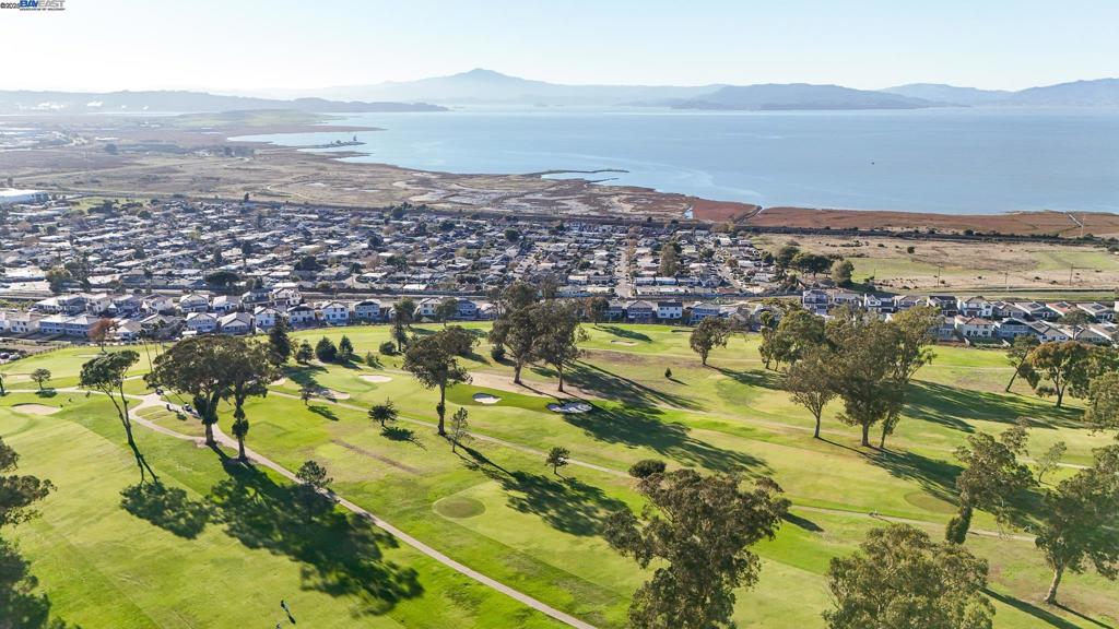 BAYVIEW - Residential