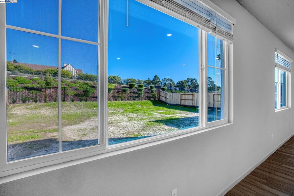 BAYVIEW - Residential