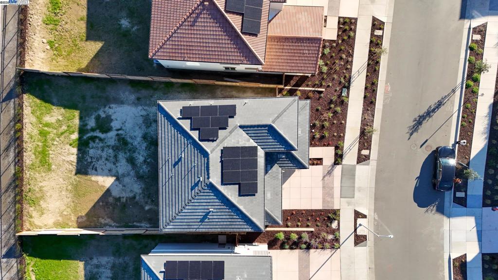 BAYVIEW - Residential