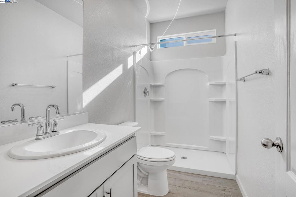 BAYVIEW - Residential