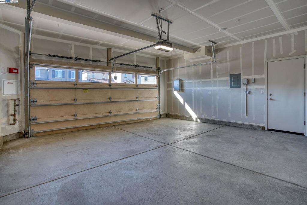 BAYVIEW - Residential