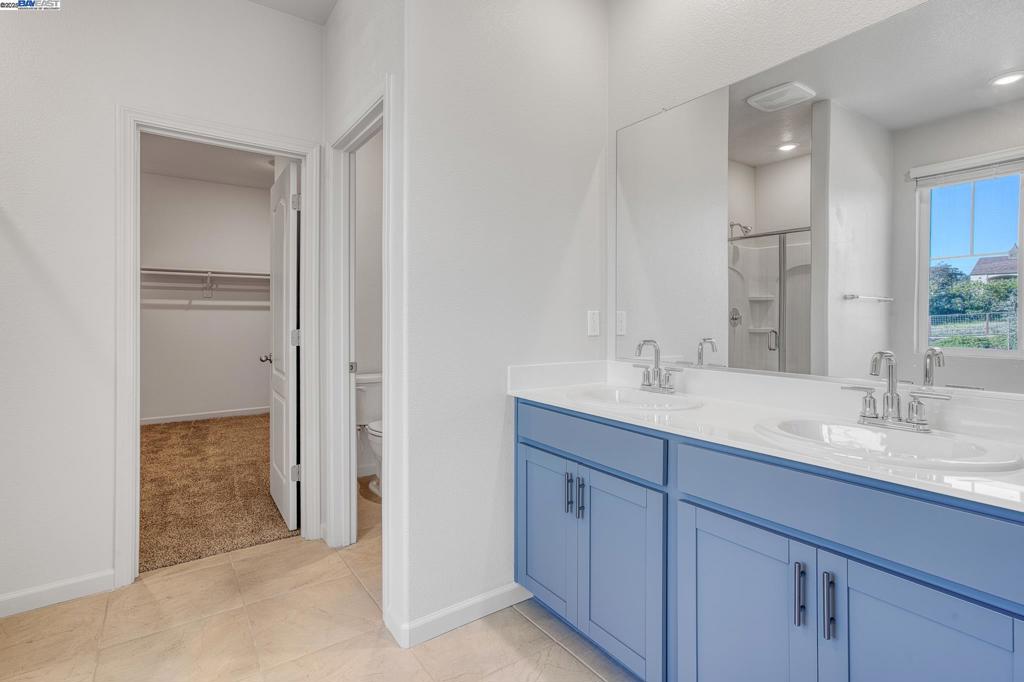 BAYVIEW - Residential