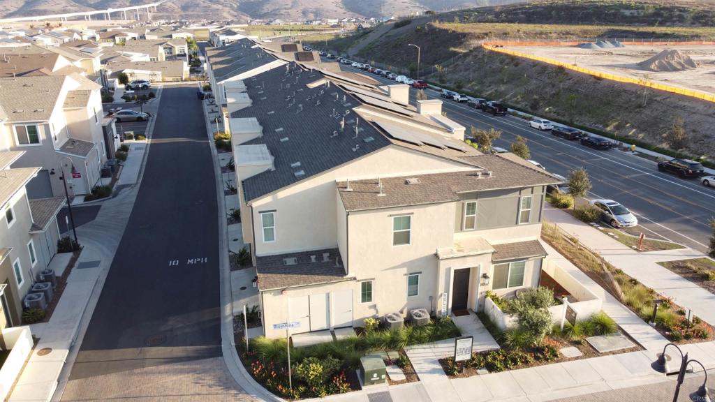 2002 Bluestone Circle